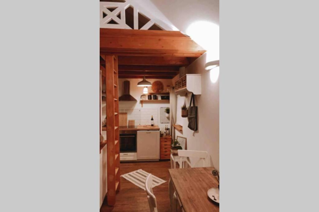 Ferienhaus Im Westerwald Westerwaelder Herzstueck Langenbach bei Kirburg Eksteriør billede